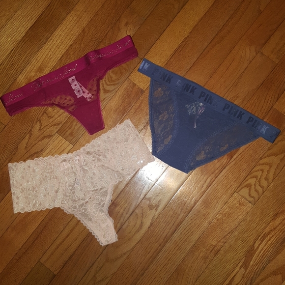 Victoria's Secret Other - 🆕️Victoria's Secret panties